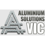 Aluminium Solutions VIC Pty Ltd