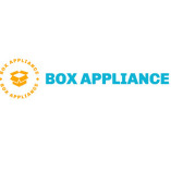 Box appliance studio city