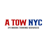 A Tow NYC
