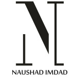 Naushad Imdad