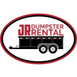 JR Dumpster Rental