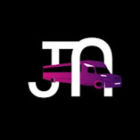 J & A Party Bus Entertainment