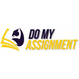 Do My Assignment