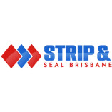 Strip And Seal Brisbane