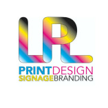 Little Poppy Media - Design, Print & Signage