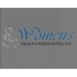 Womens Health Associates