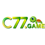 C77 Betting Online