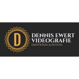 Dennis Ewert Videografie