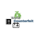 World Counterfeit