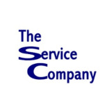 The Service Company