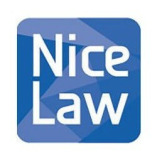 The Nice Law Firm, LLP