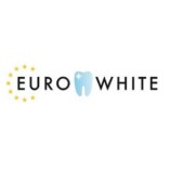 Euro White