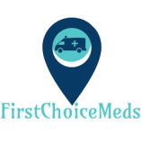 First Choice Meds | Buy Online Medicine in Cheap Price