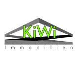 KiWi Immobilien | Bietigheim-Bissingen