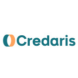 Credaris AG