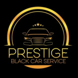 Prestige Black Car Service