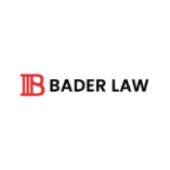Bader Law Injury Lawyers