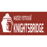 Waste Removal Knightsbridge