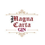 Magna Carta Gin