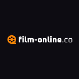 Film-Online.co