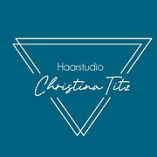 Haarstudio Christina Titz | Friseur logo