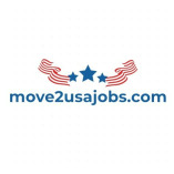 US visa sponsorship jobs portal