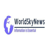 World Sky News