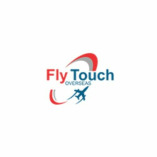 FlyTouch Overseas