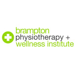 Brampton Physiotherapy + Wellness Institute