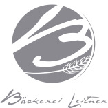 Bäckerei Leitner