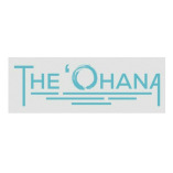 The Ohana Addiction Treatment Center