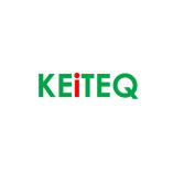 Keiteq Co., Ltd.