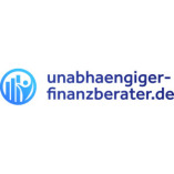 Unabhängiger Finanzberater | Jürgen Slomka logo