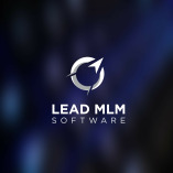 leadmlmsoftware