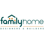 Family Home Designers & Builders