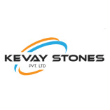 kevaygroup