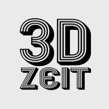 3D ZEIT