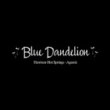 Blue Dandelion Stores