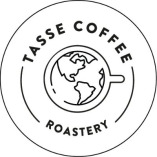 Tasse Coffee Roastery