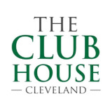 The Clubhouse Cleveland