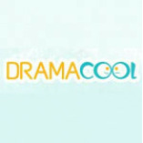 dramacool9