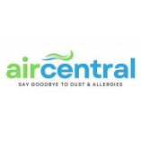 Air Central