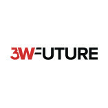 3W FUTURE GmbH & Co. KG logo