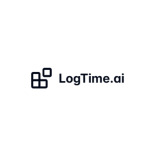 LogTime