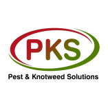 Pest & Knotweed Solutions Ltd