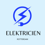 Rotterdam Elektricien