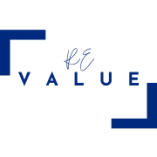 reVALUE - eine Fachabteilung der Pott Immo GmbH logo