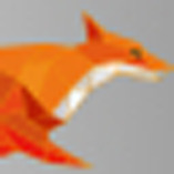 Electronic-Fuchs logo