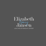 Elizabeth Nancy Jansen