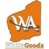 WA White Goods